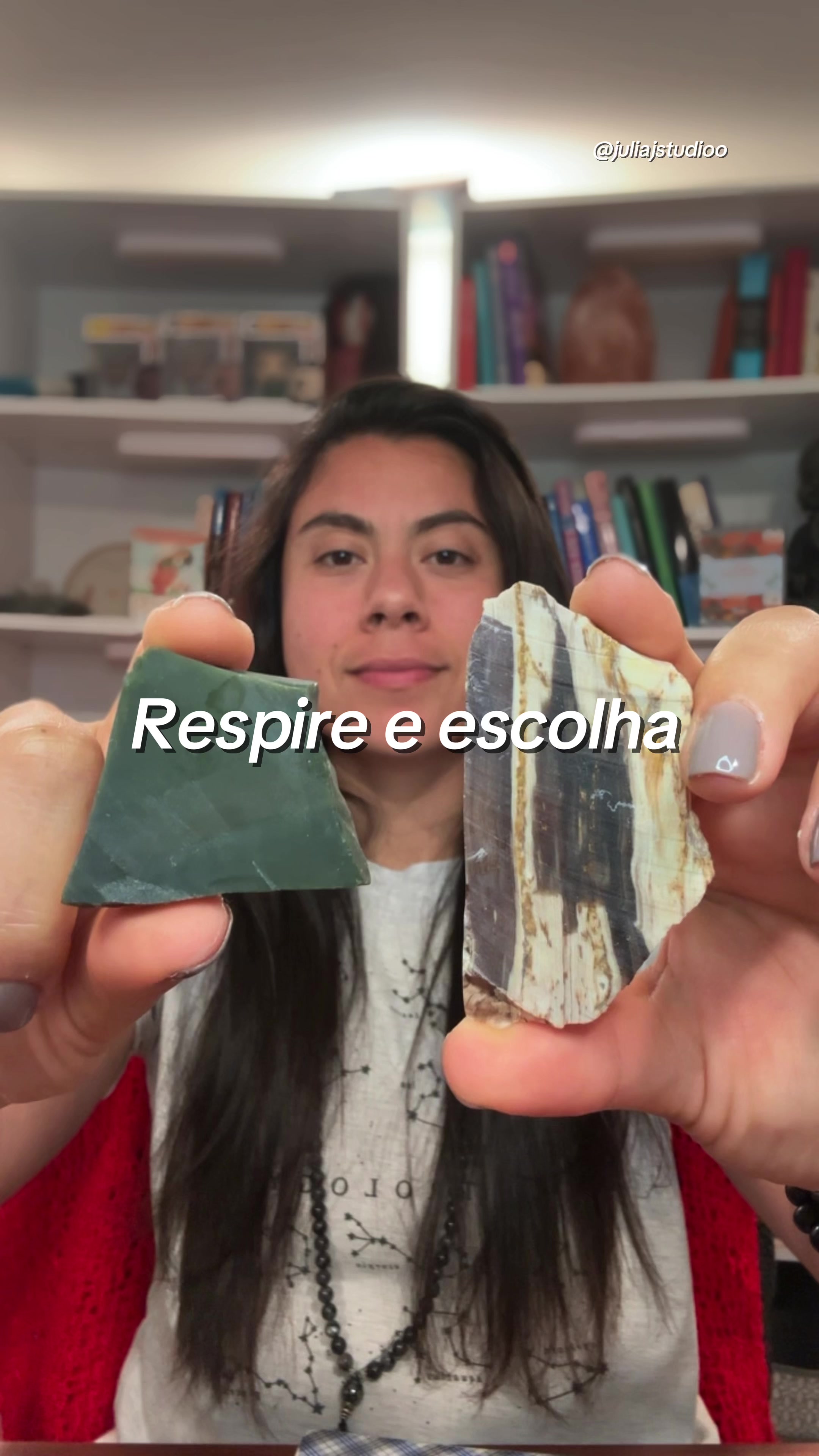 @juliajstudioo