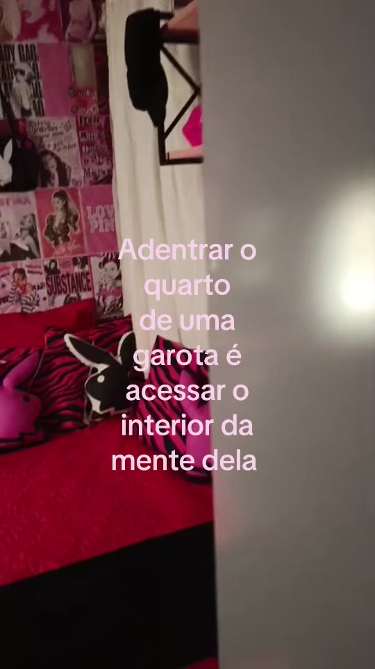 @larabee._