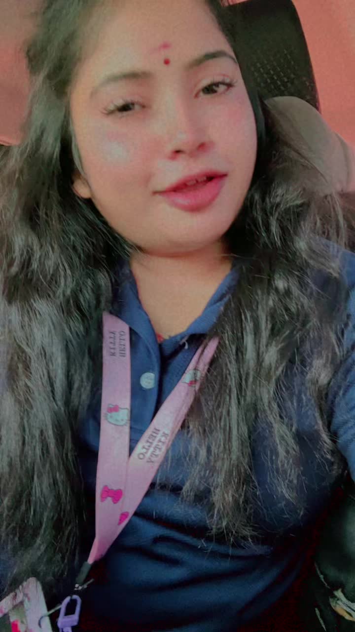 @K@€#~1507💛
