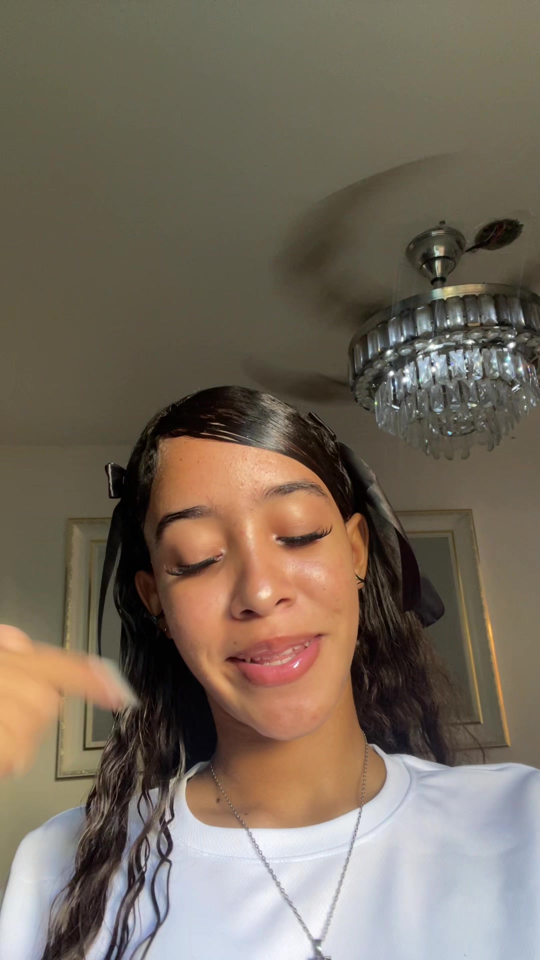 @Natacha 🌸