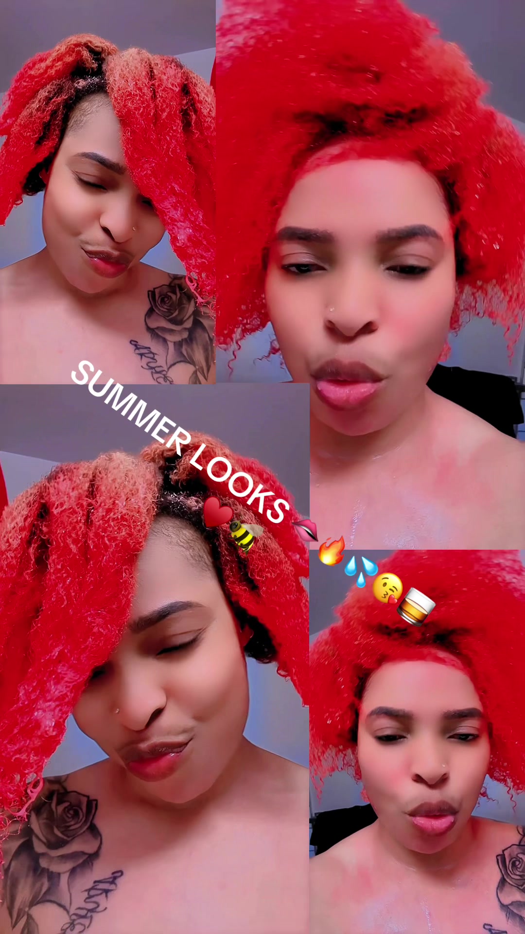 @PINKKITTY♥️TOPGYAL♥️UNRULY♥️🐝