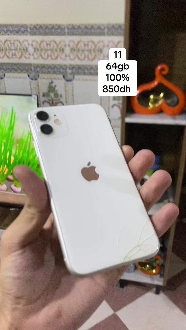 @prestige_phone1ⵣ