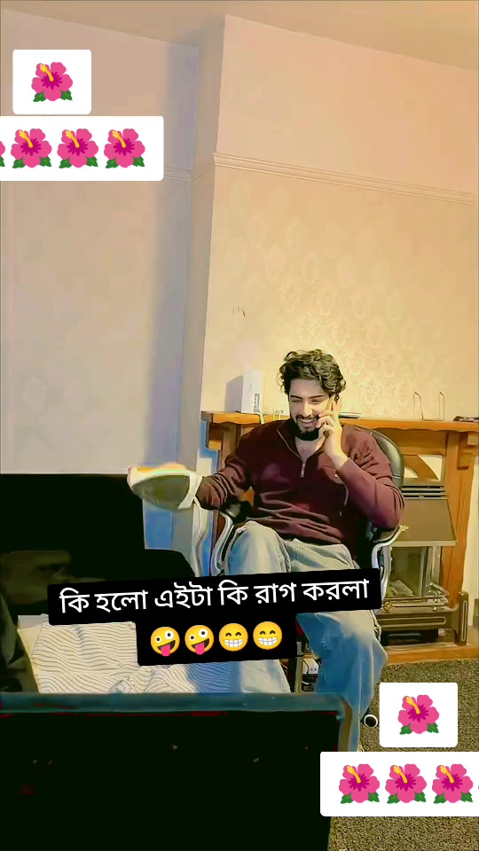 @sumaiya_1.04