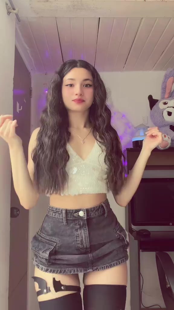 @HarmonySweet