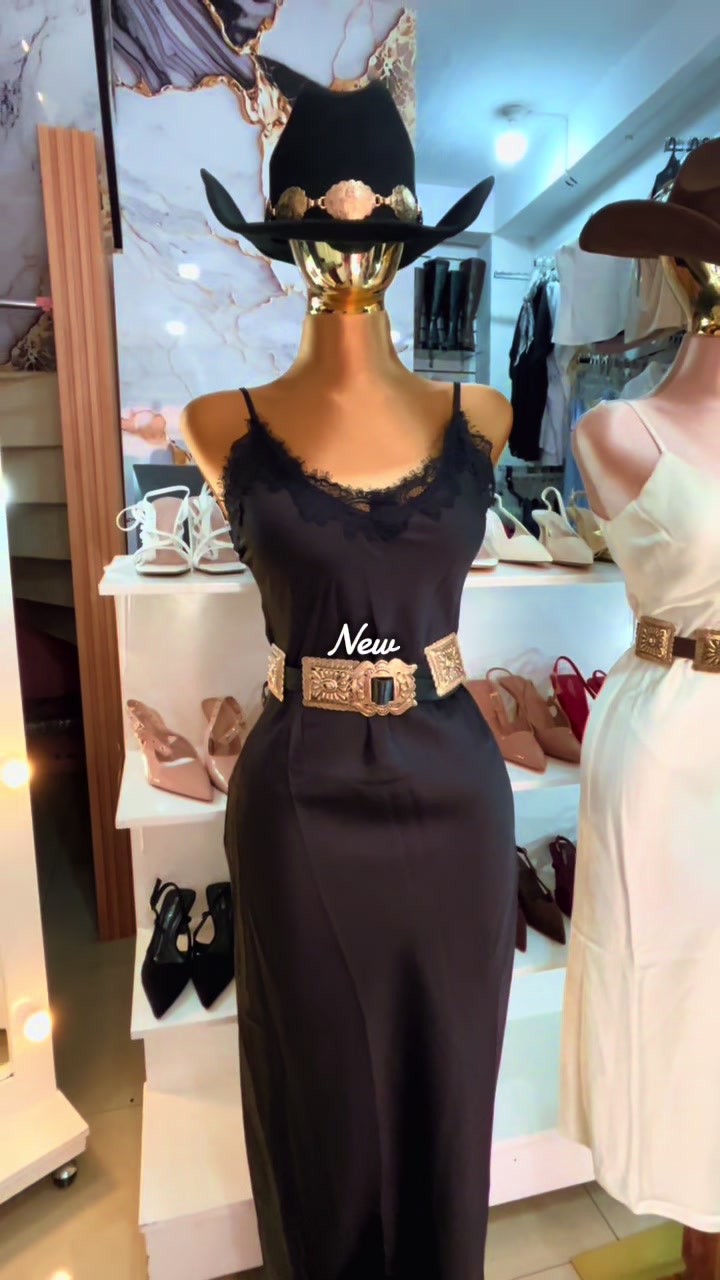 @Yoana Boutique🪞