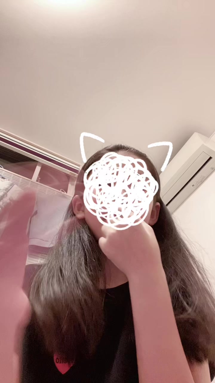 @シナモン