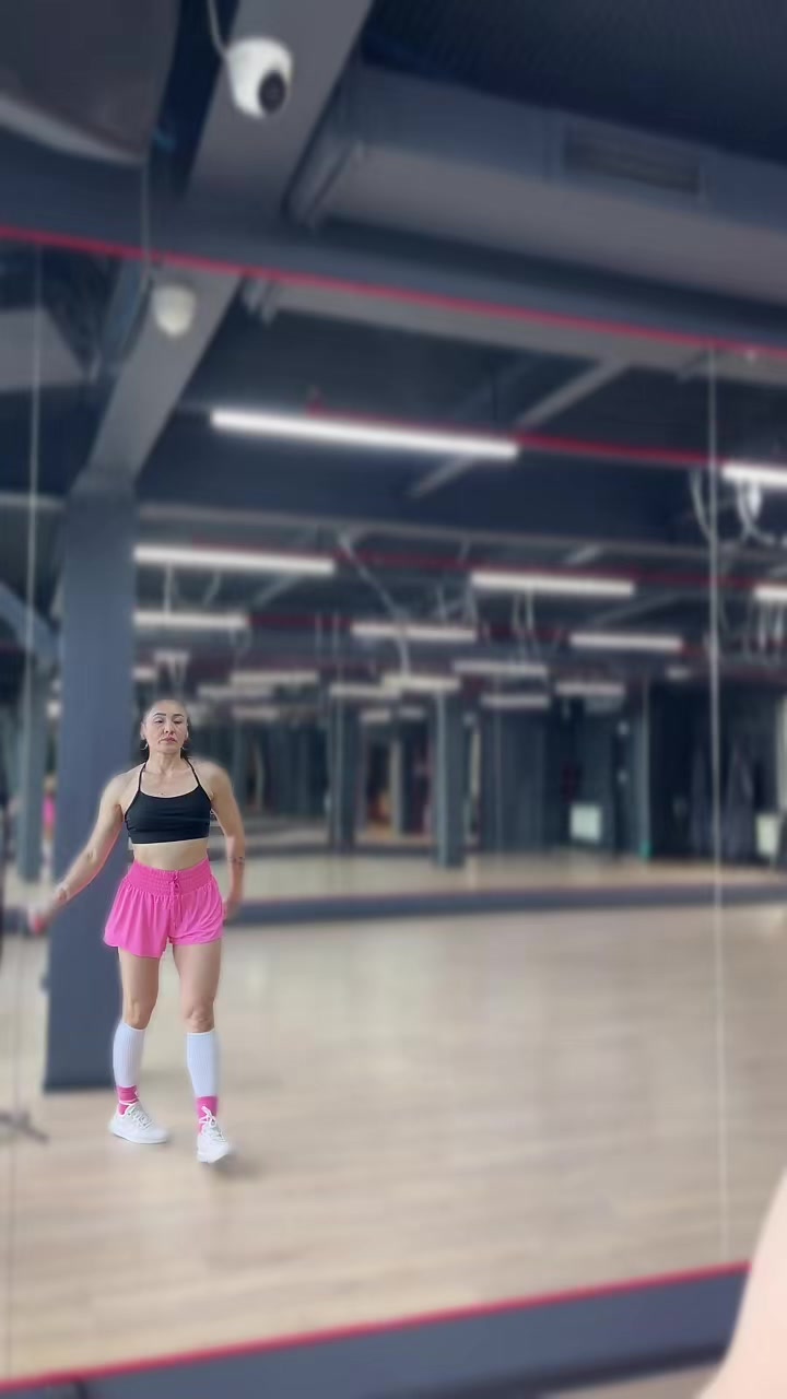 @NargisTrener