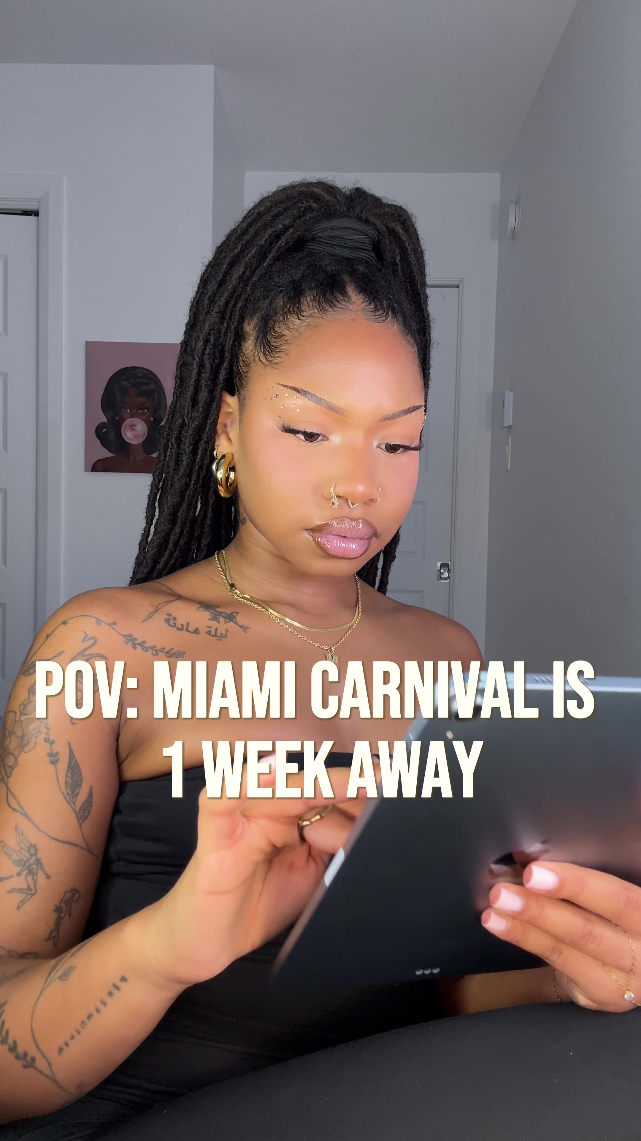 @Maya G.