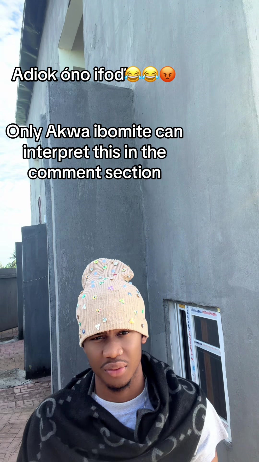 @Rħå ÿåñ😤❤️