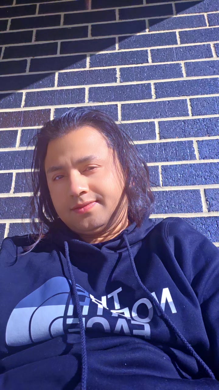 @Suvasuman🇦🇺🇳🇵