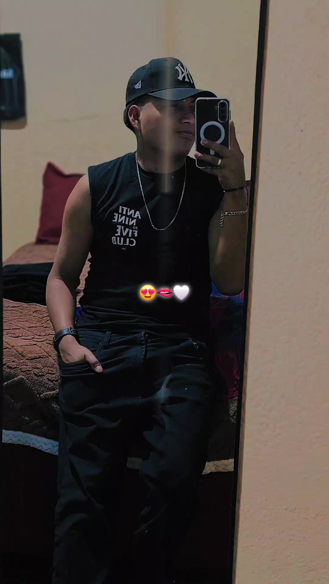 @❤️🩹®Bald_®Ti¢o¥®❤️🩹