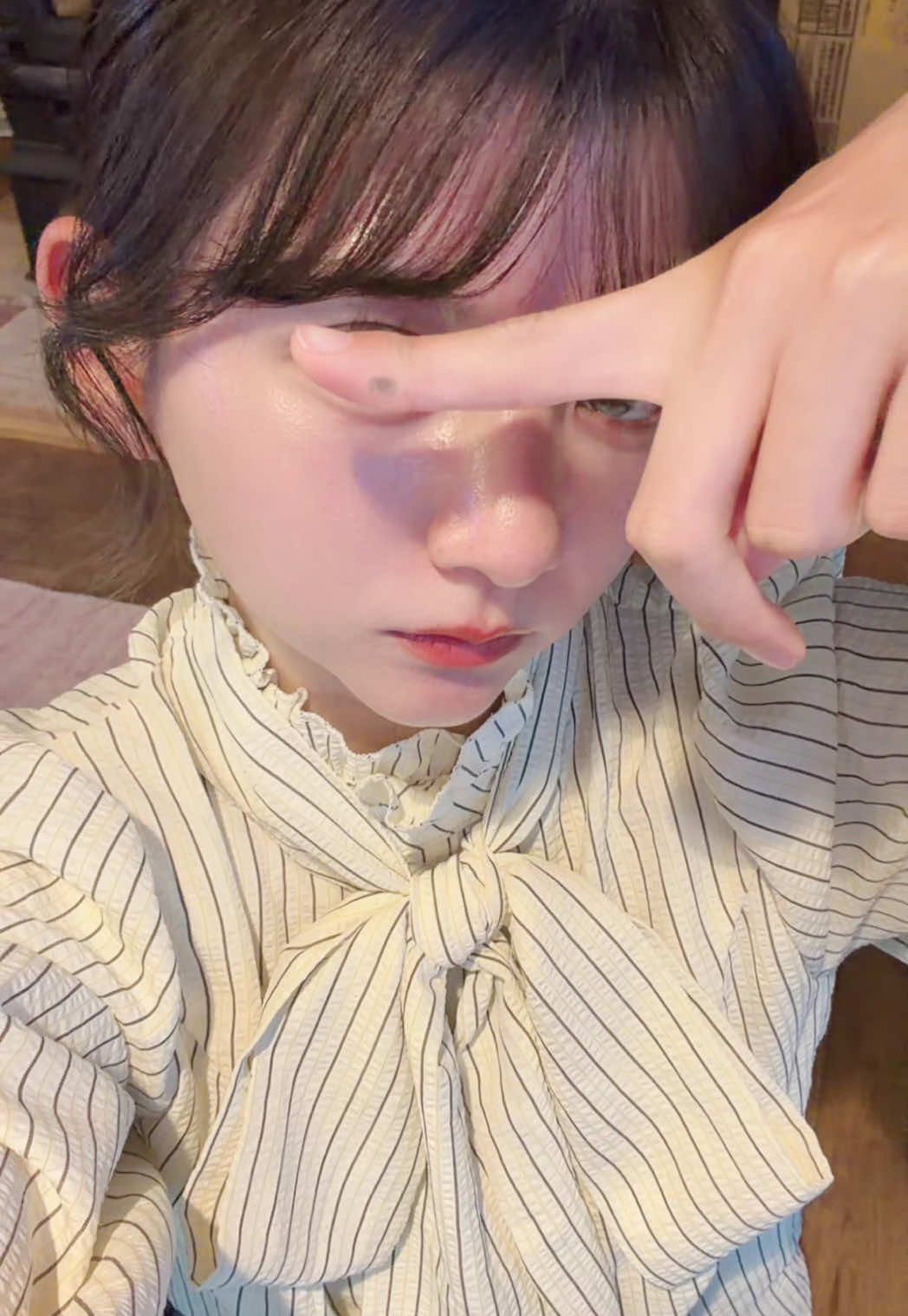 @るか👶🏻🍣(31)