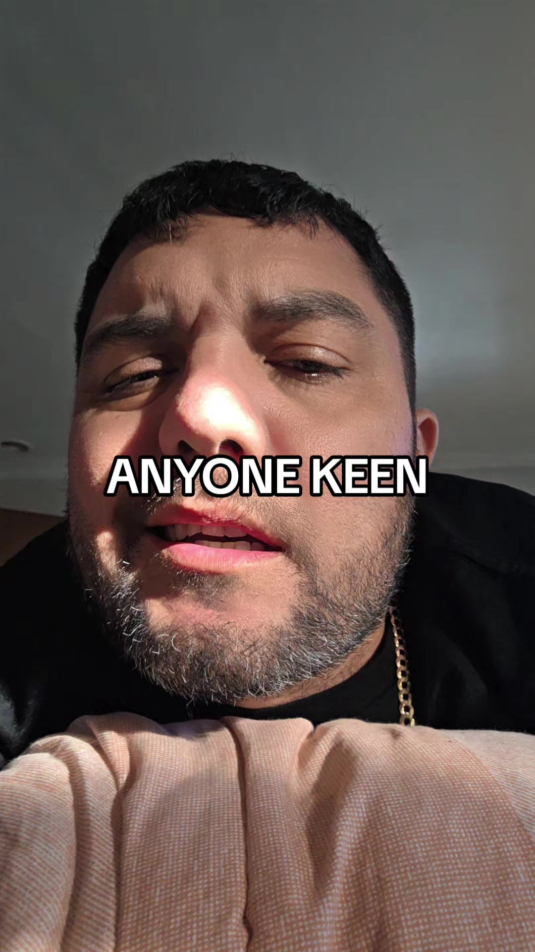 @DadVsLife