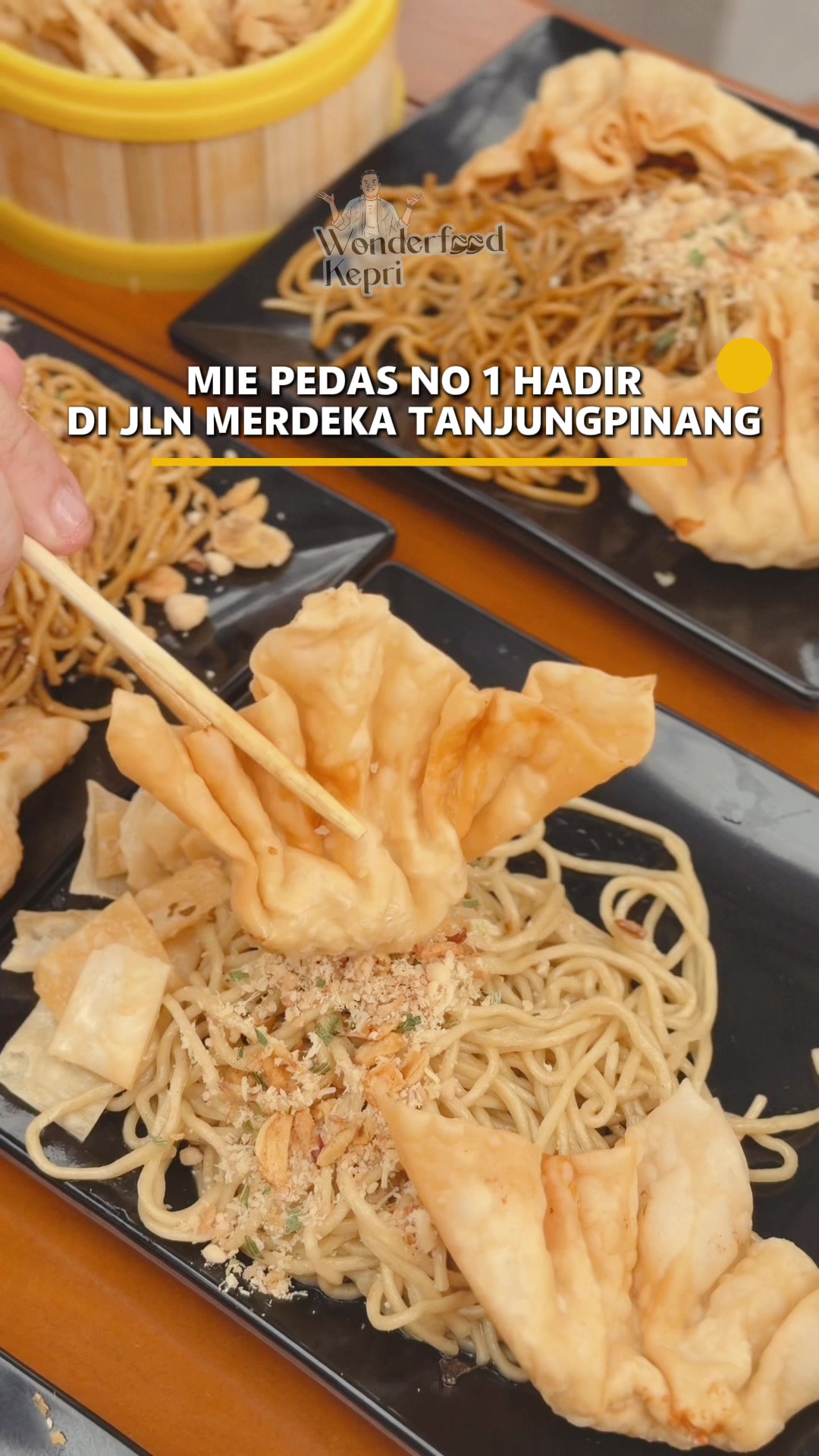 @wonderfoodkepri