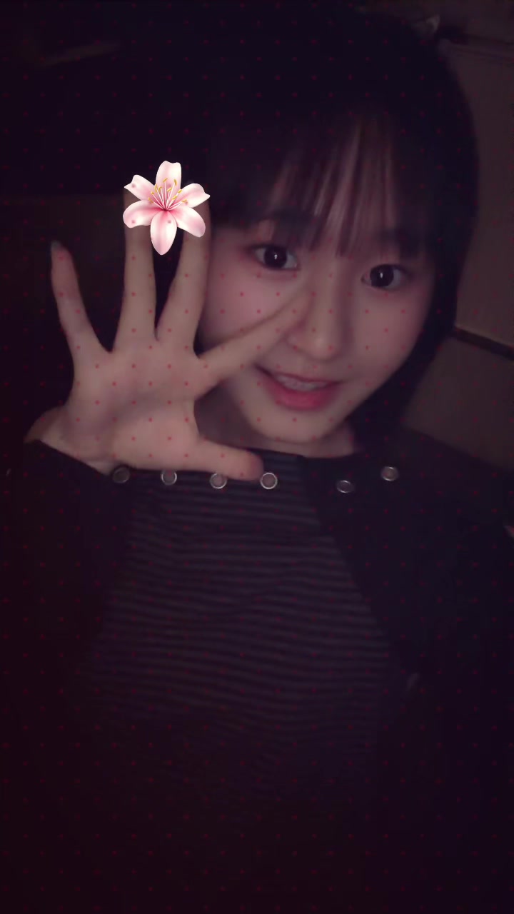 @橘 凛