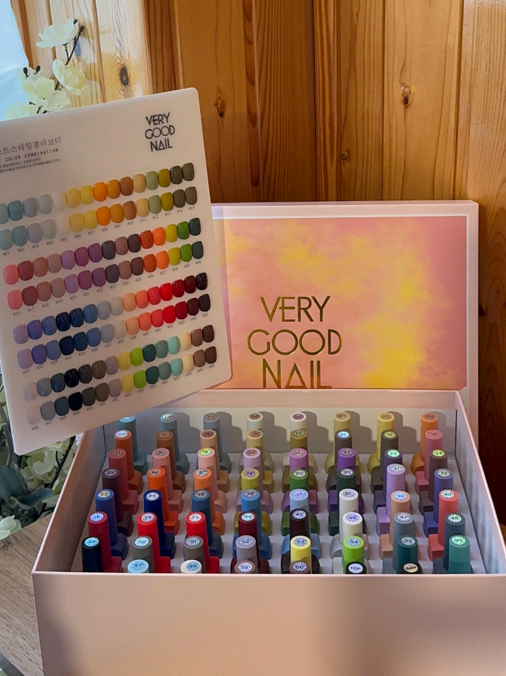 @naila.nailsss