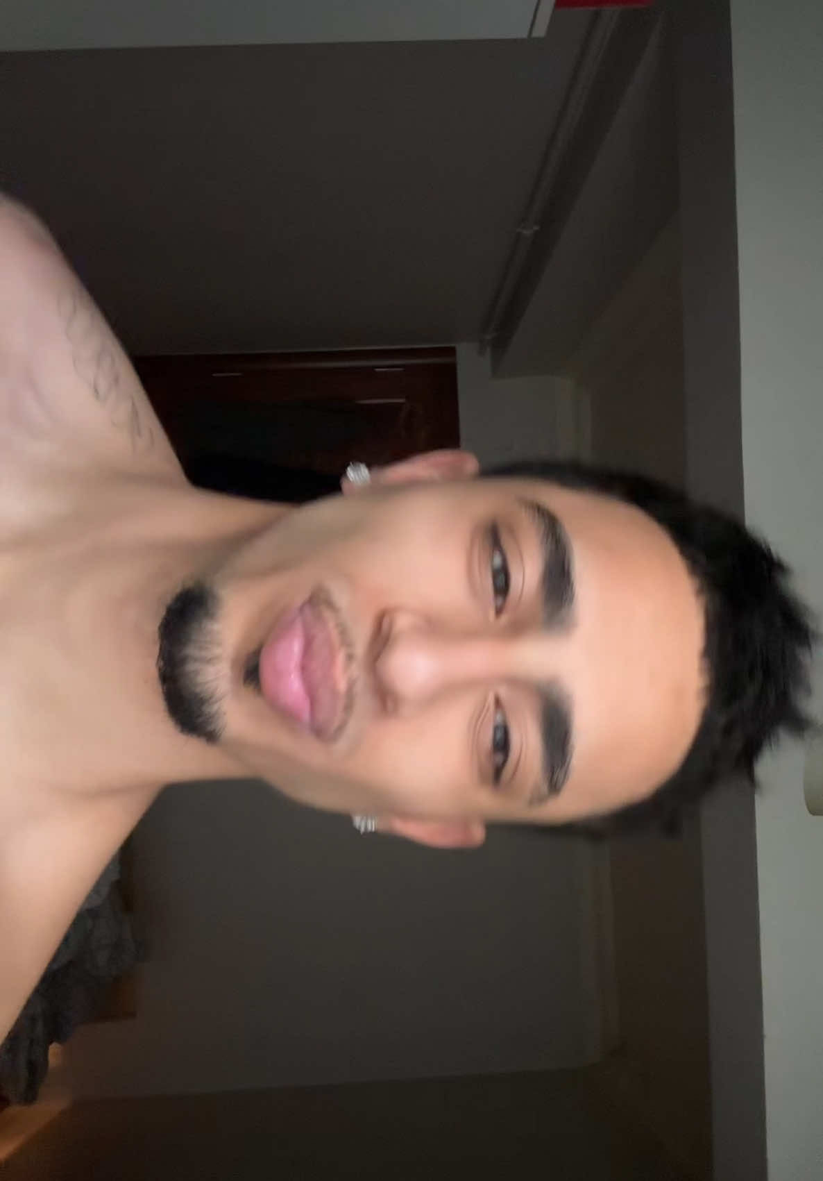 @umutchen