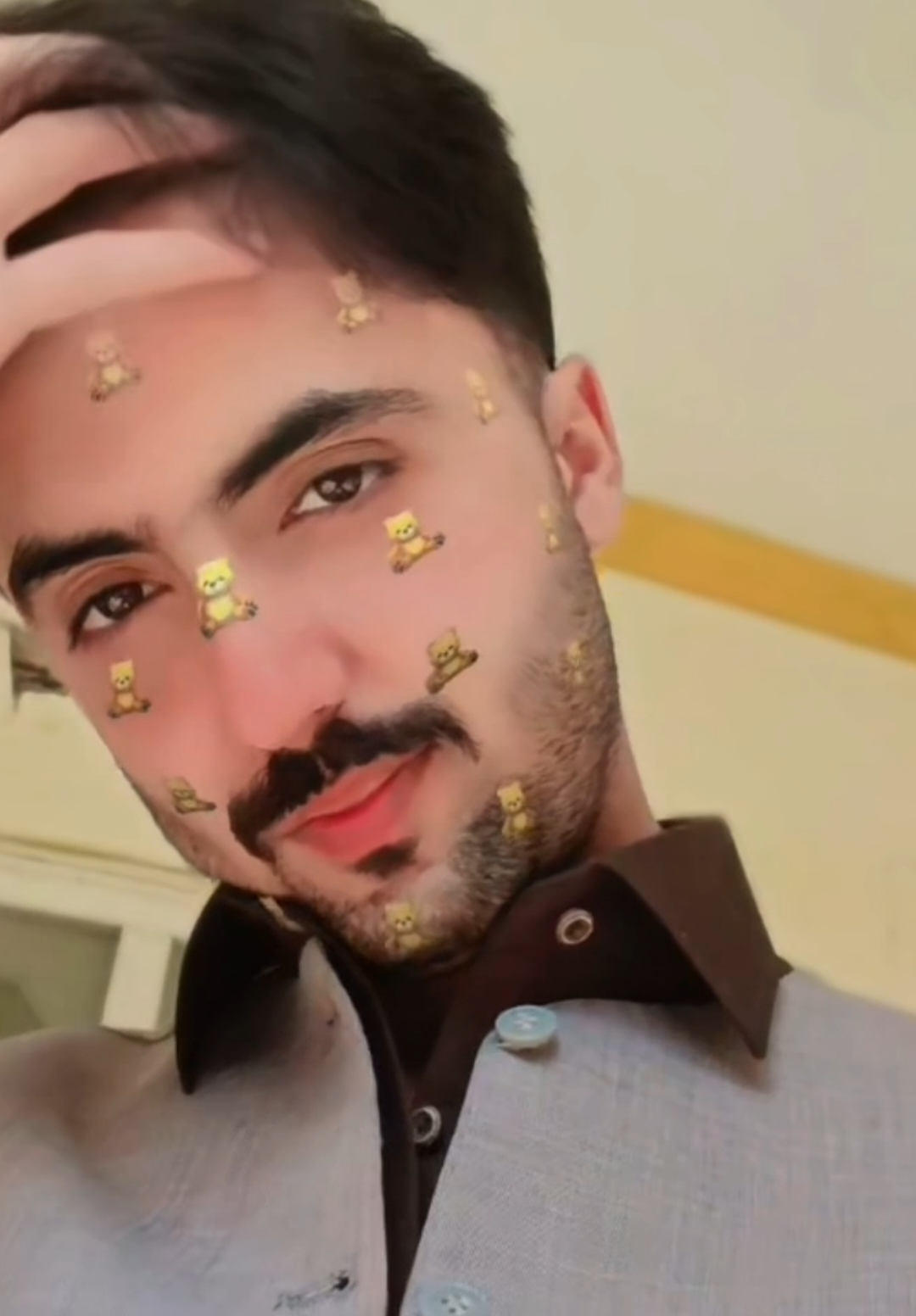 @𝒁𝒂𝒉𝒏𝒖𝒖 ✨
