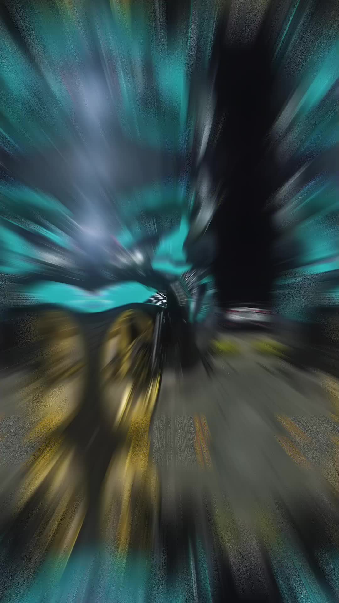 @MM•••