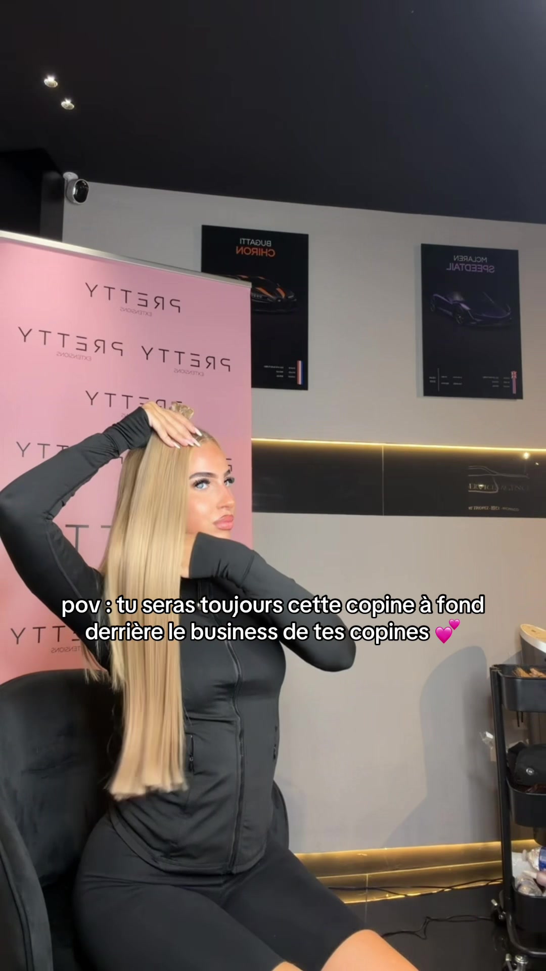 @5itslg