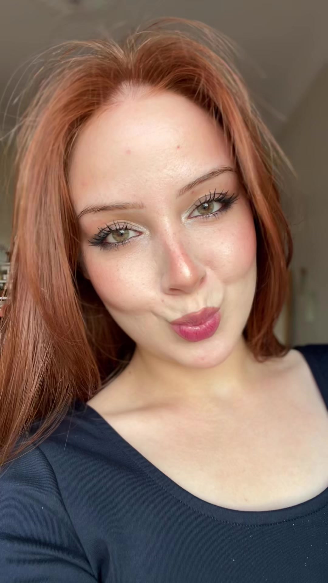 @cansu.delbesso