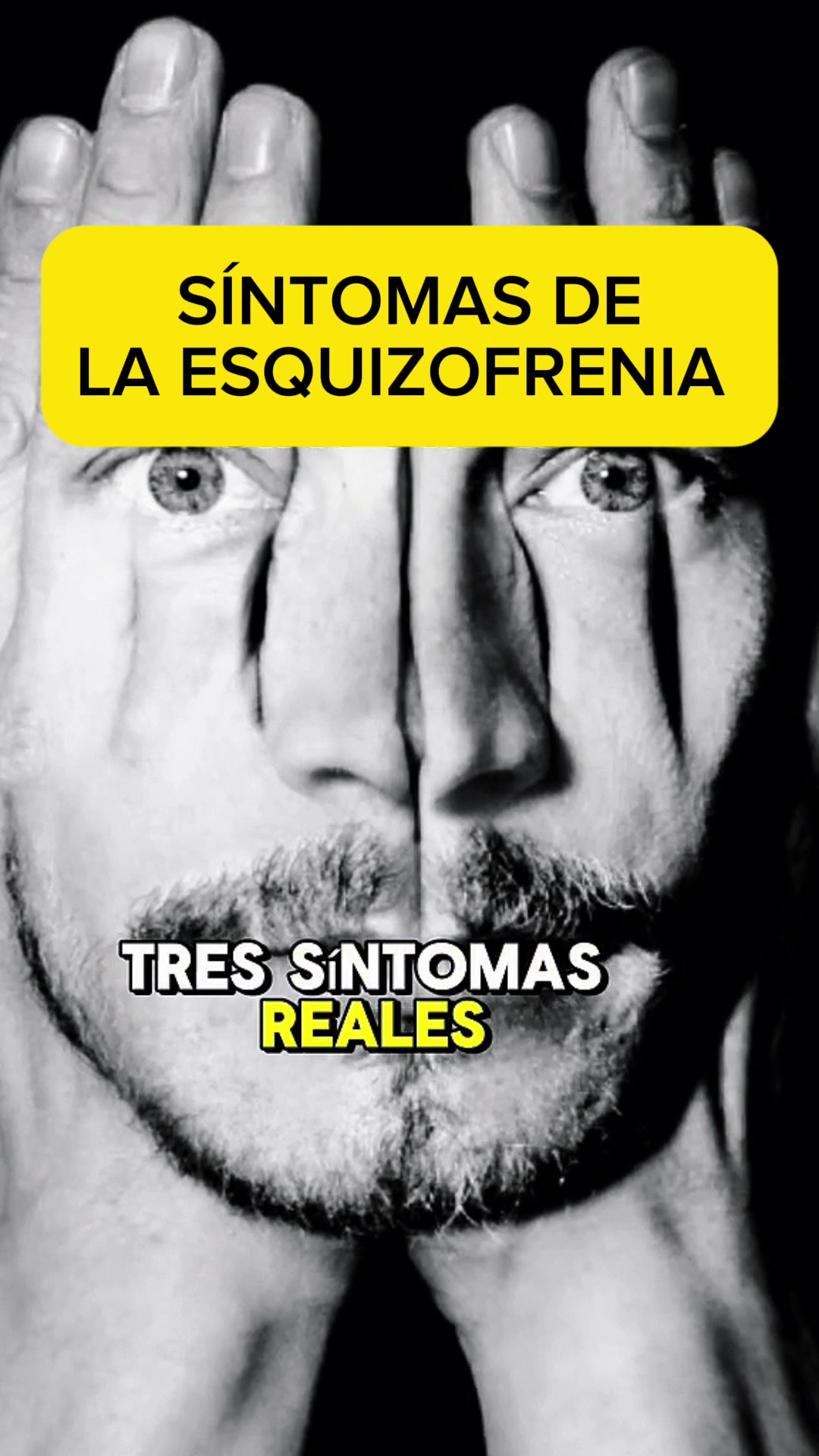 @Psicología positiva
