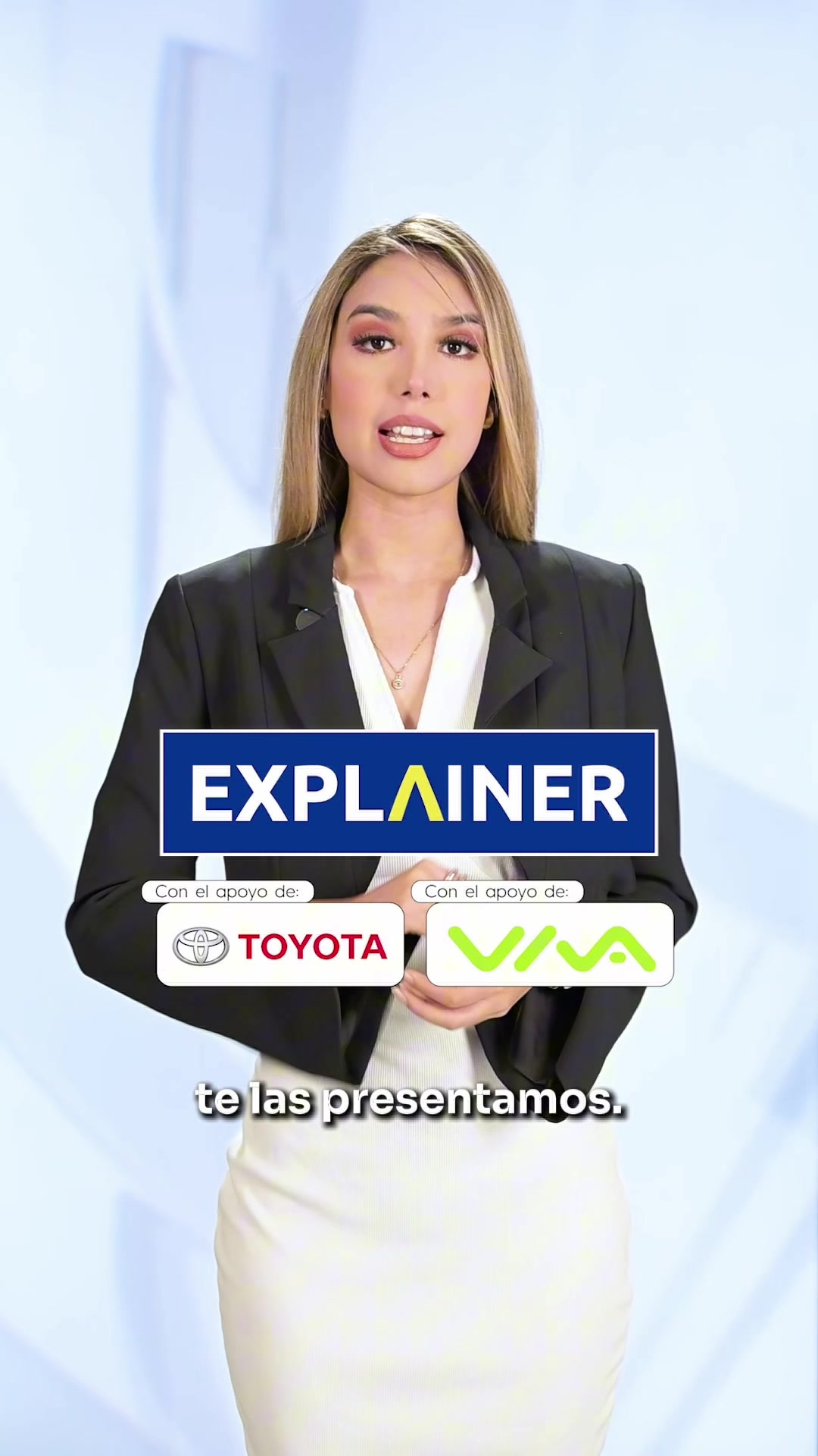 @EL EXPLAINER