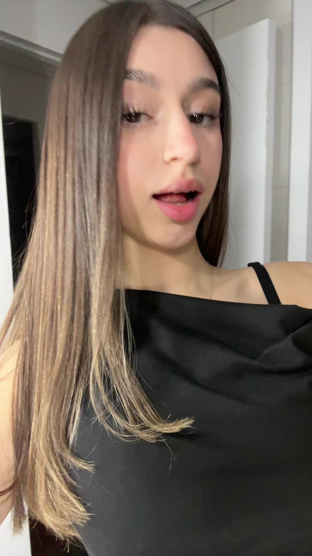 @larissa 🩷