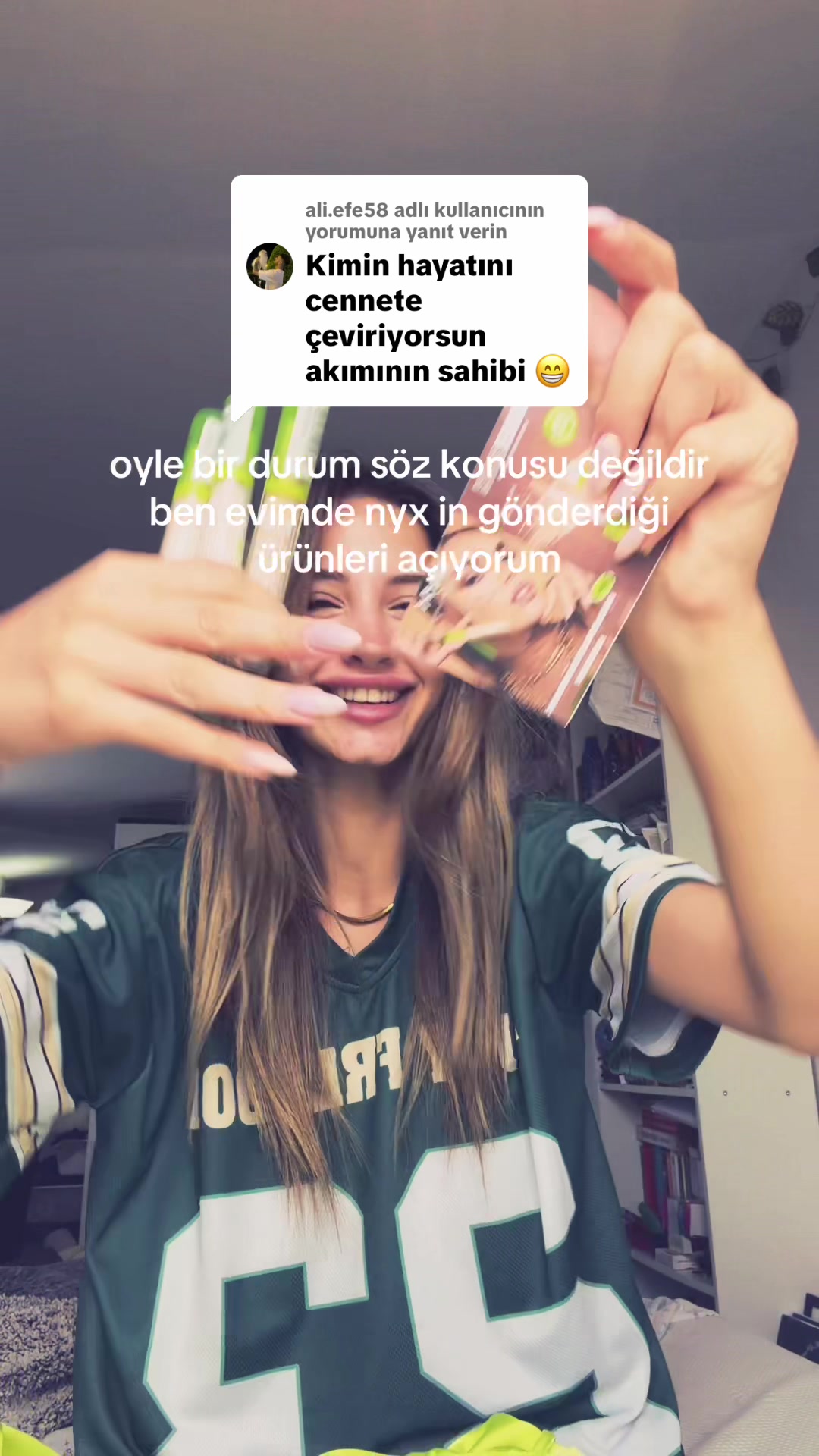 @helosima
