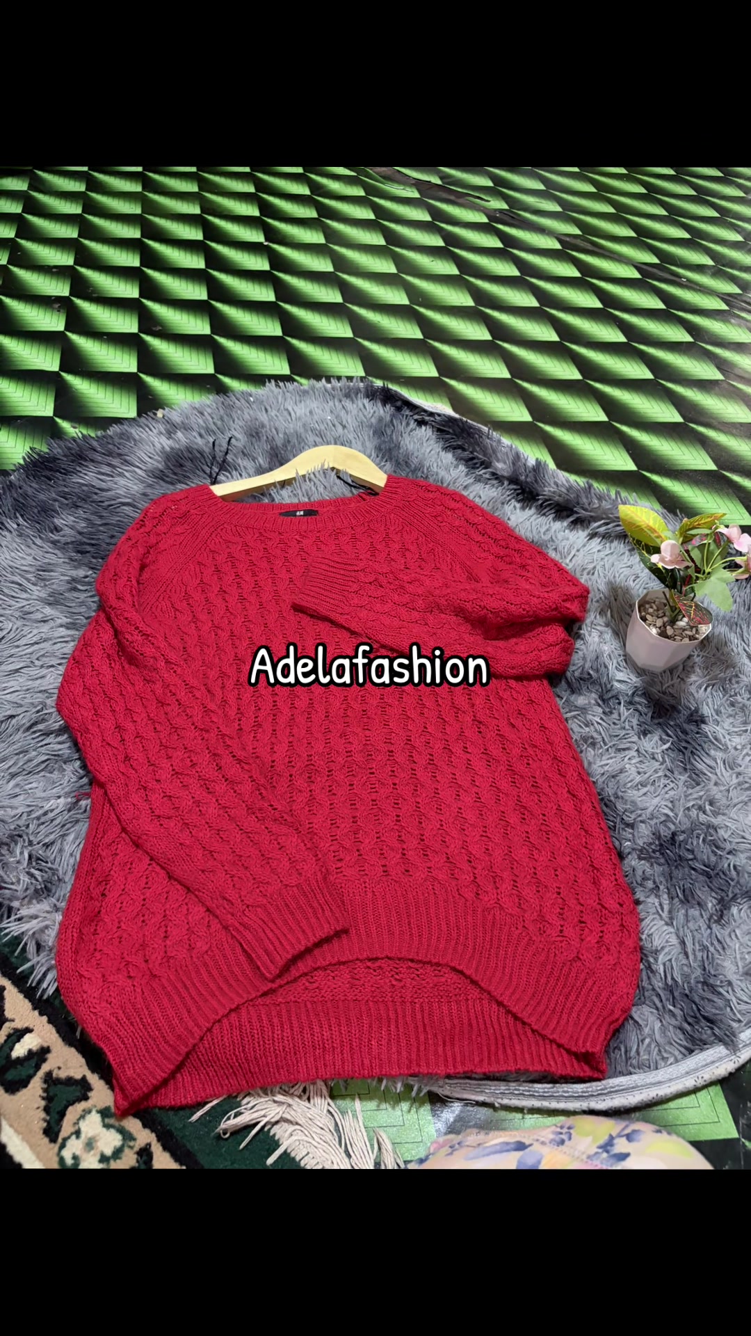 @Adelafashion1