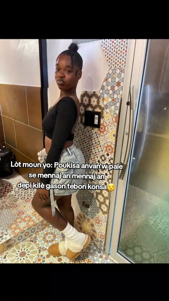 @Avathaaa😈🚀🧿