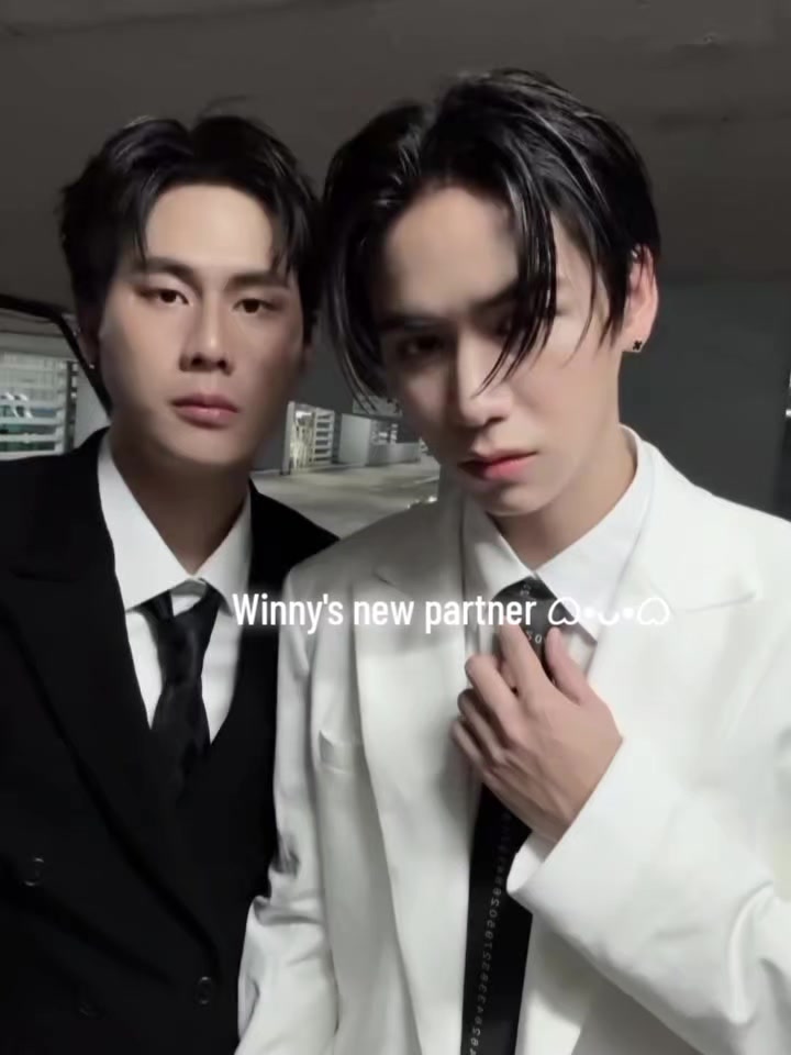 @waiting for winnysatang 🩵