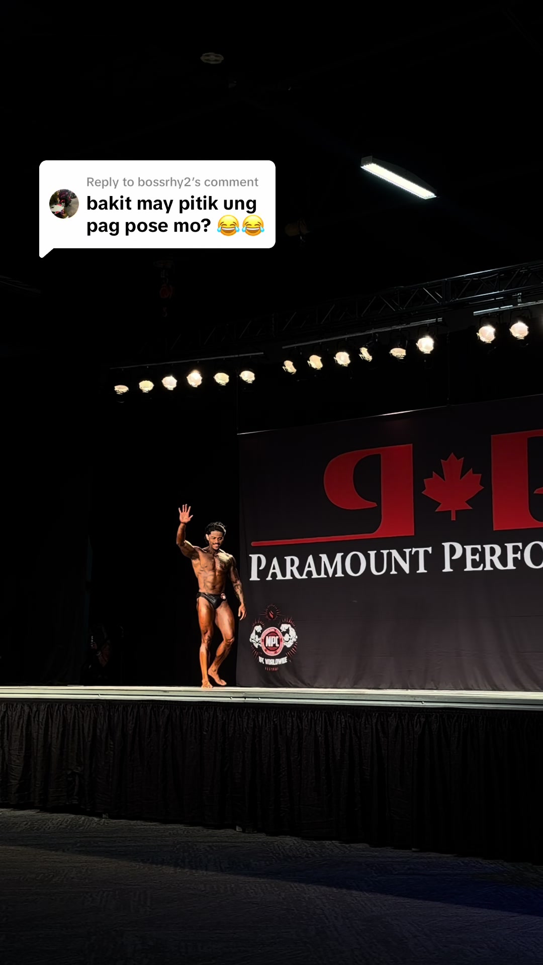 @COACH J | JPHYSIQUE🇨🇦🇵🇭