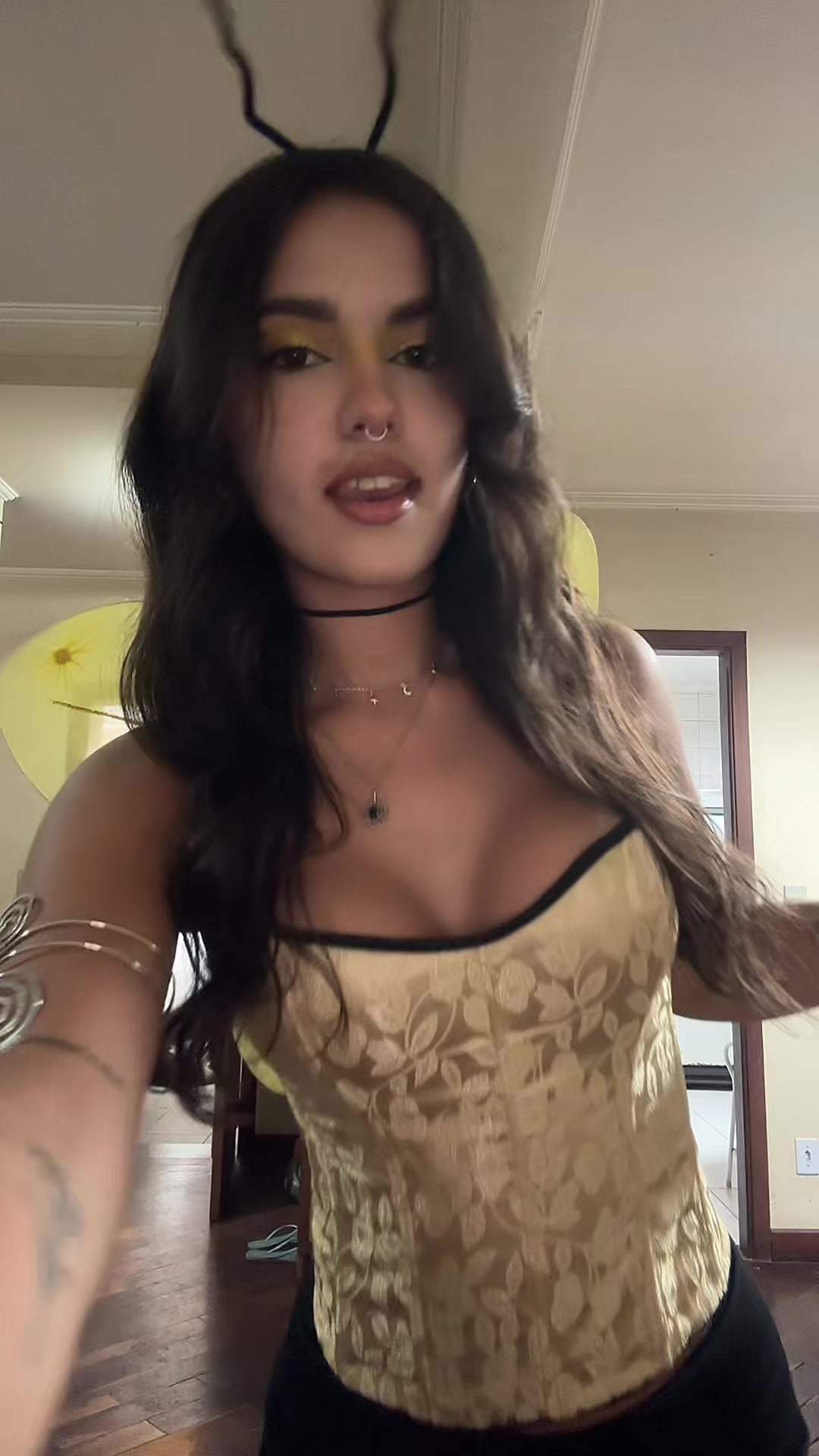 @dofloriani