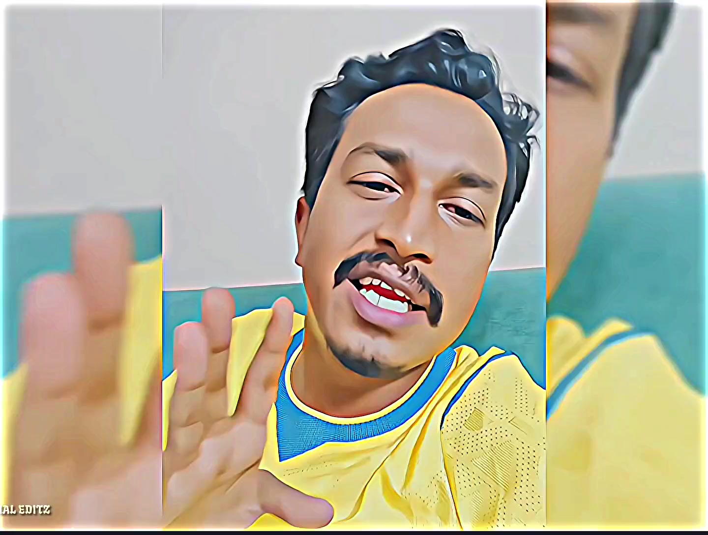 @𝐉𝐎𝐘𝐍𝐀𝐋 卝 𝐄𝐃𝐈𝐓𝐙 🏏
