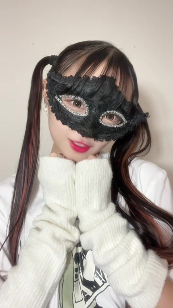 @メルナ🐰🌙2.5次元シンガー