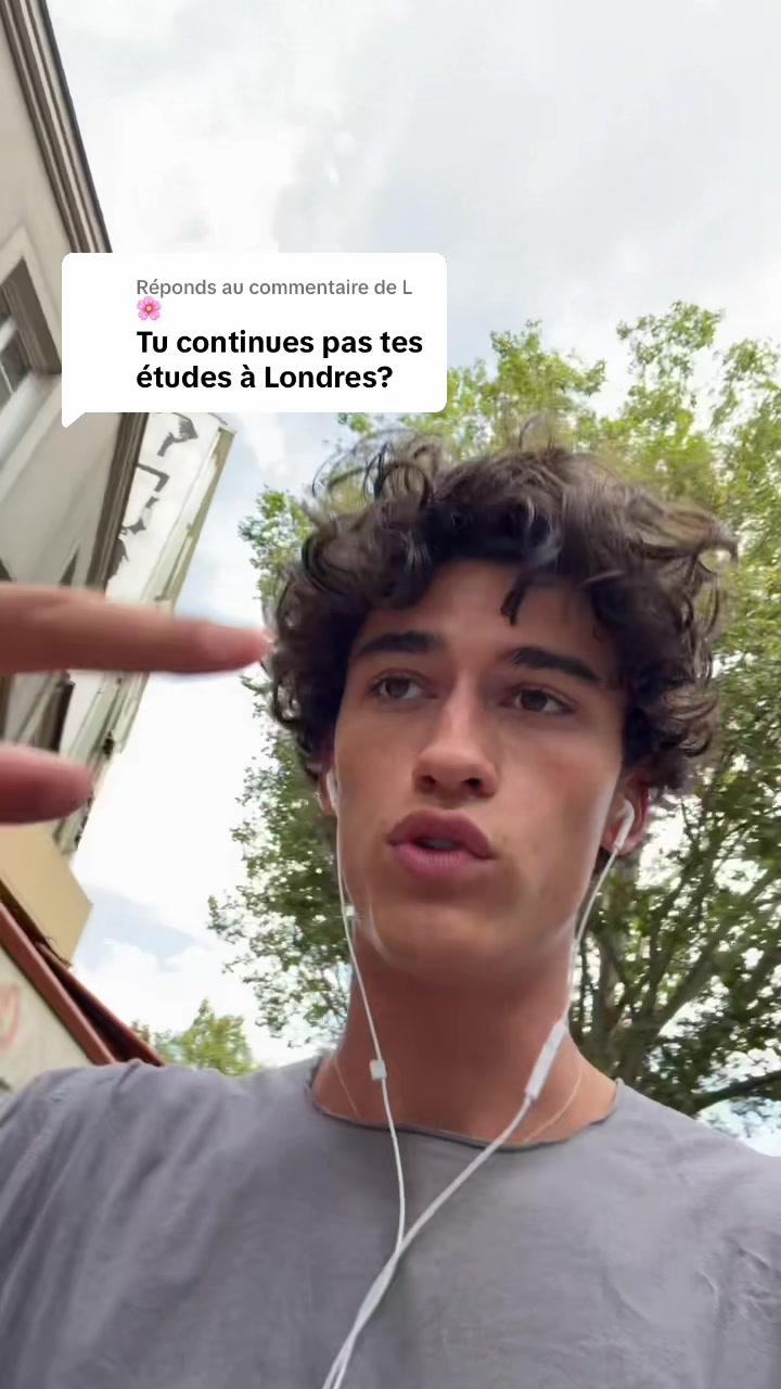 @noaaaaabarreau