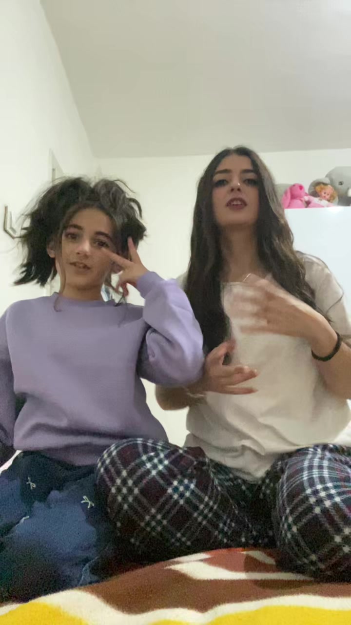 @Fatma Vanlızade