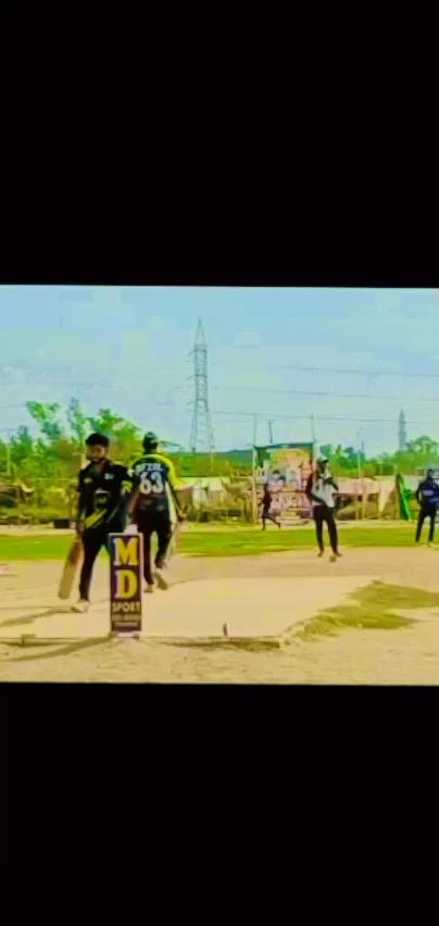 @Diljale