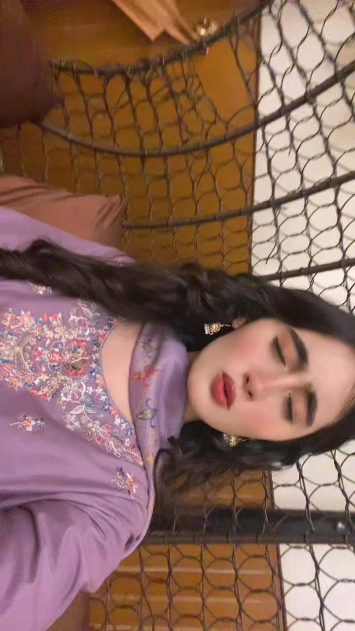 @Laila✨🙈