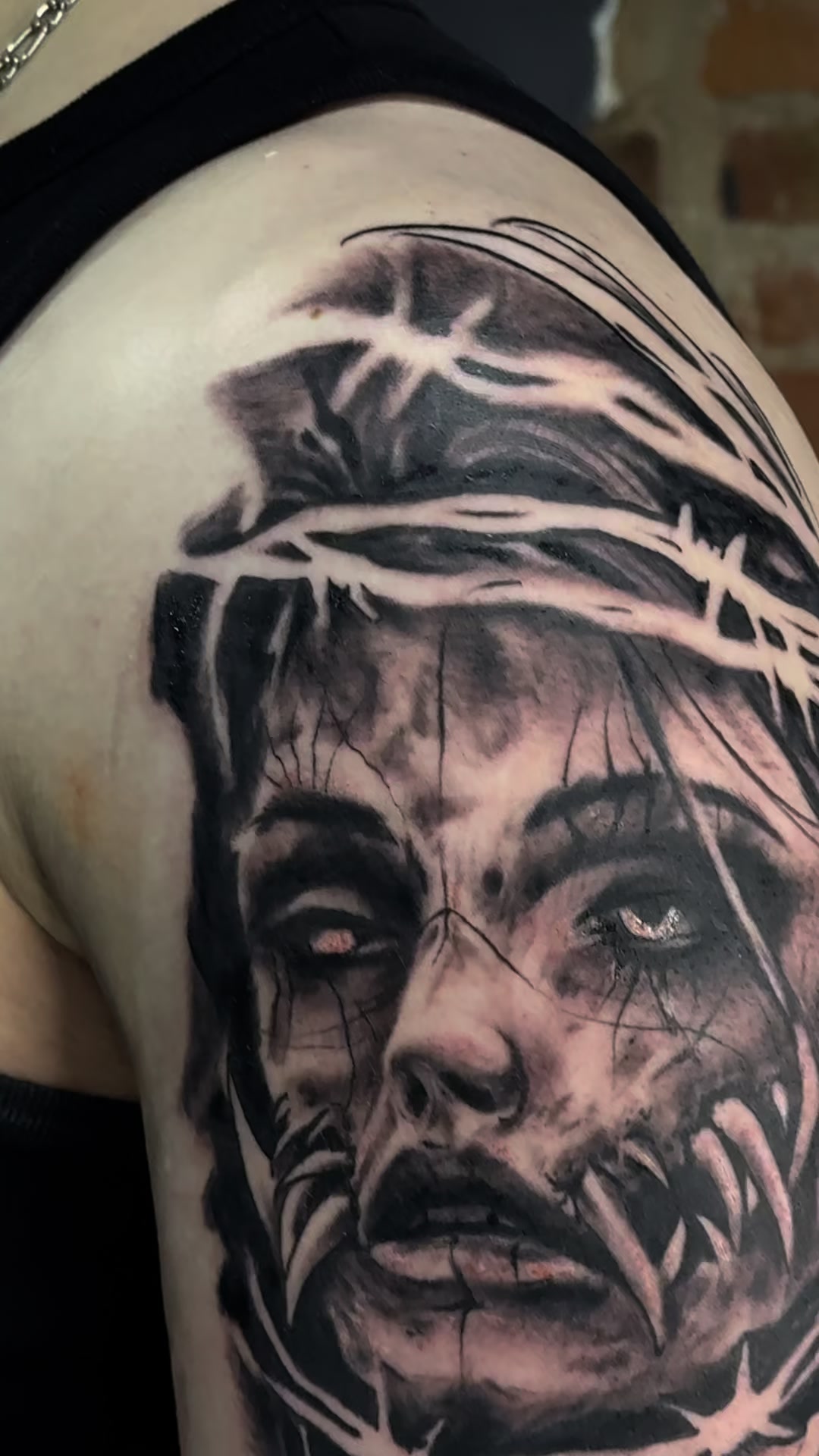 @chernya.ink