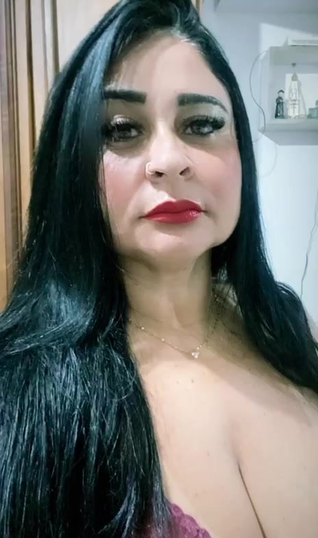 @Faby a Diferenciada🤍🌈🍀