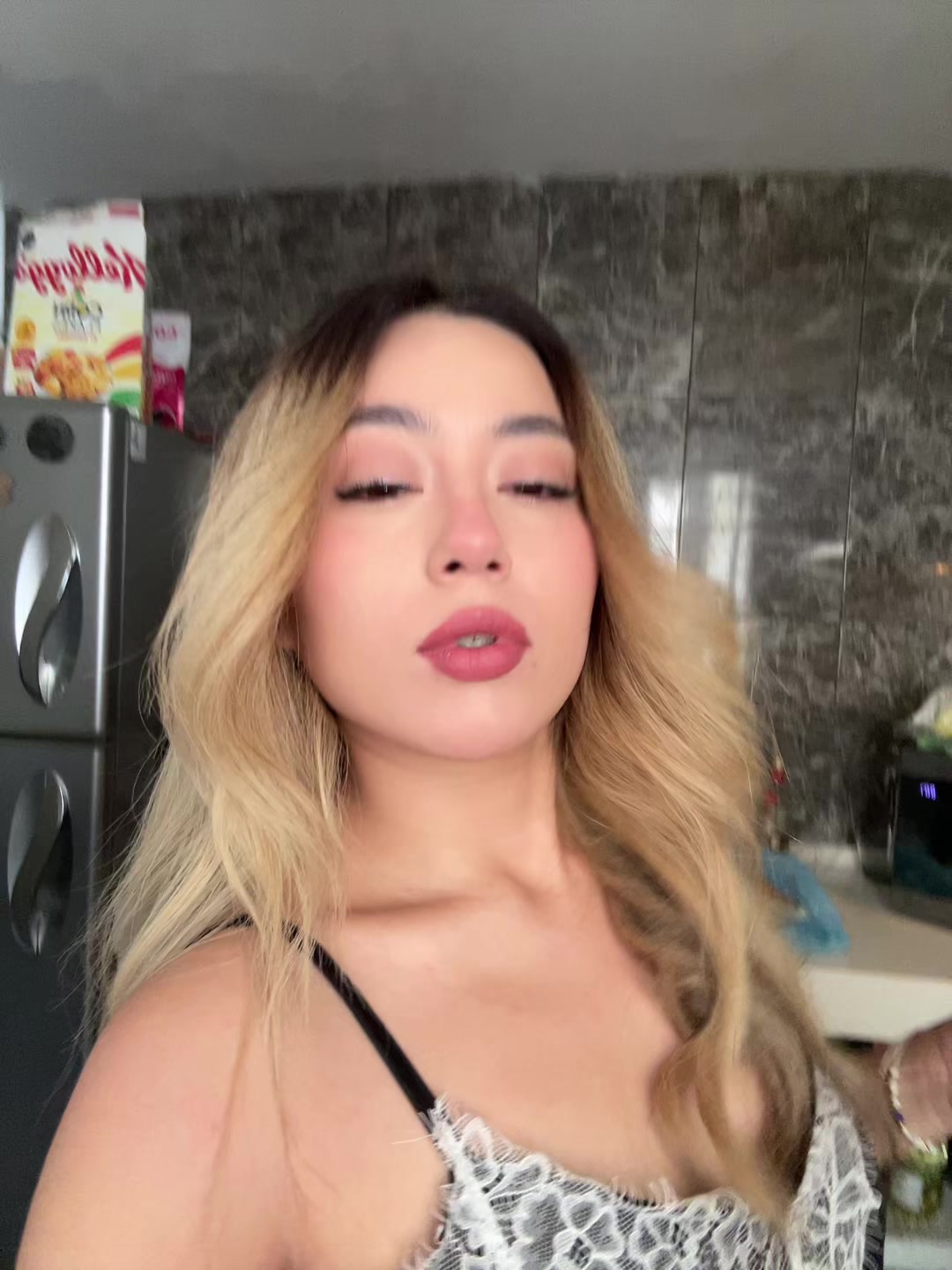 @ferpico3