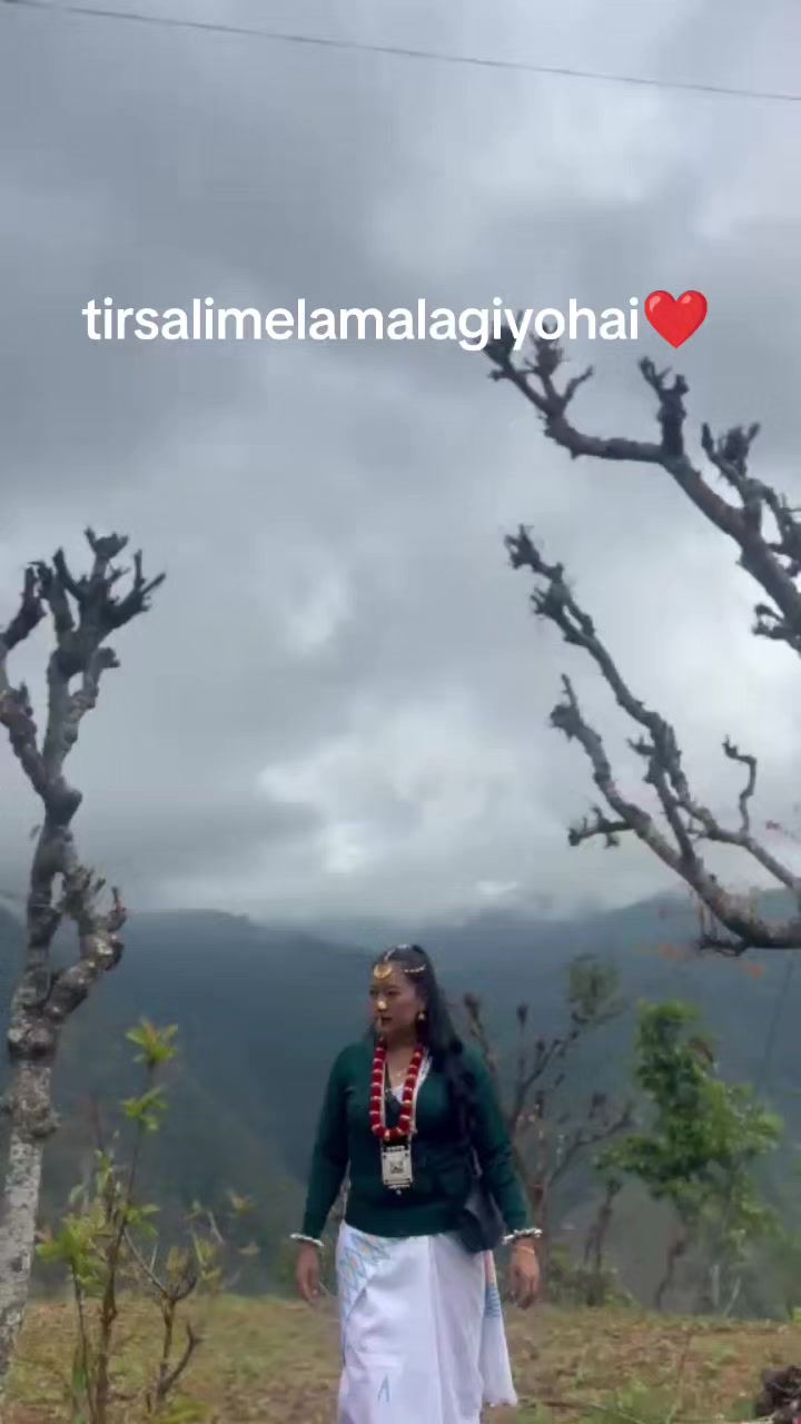 @dhanushaserma