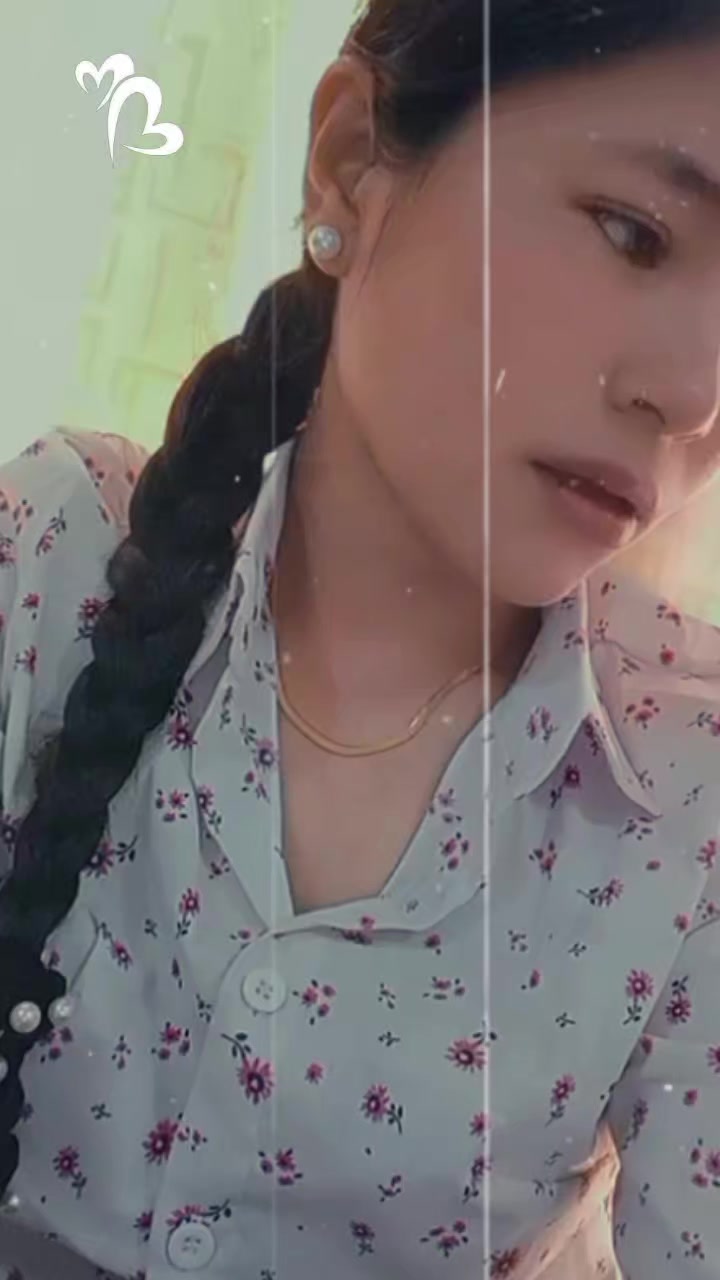 @adhuri zindagi 💔😭🥀🙏