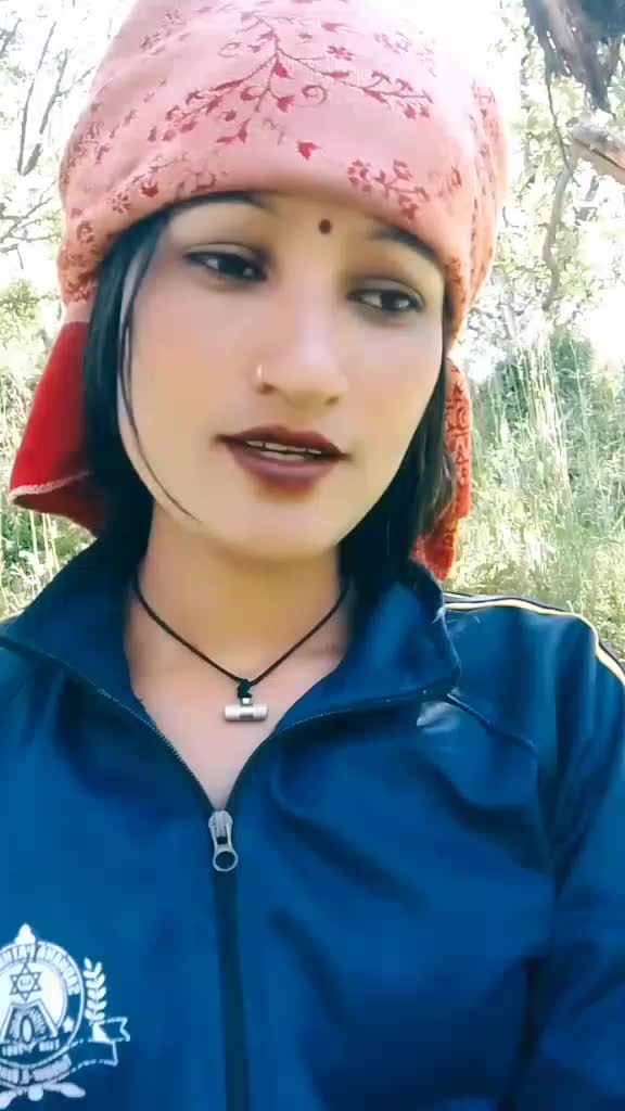 @@Bhabana khadka
