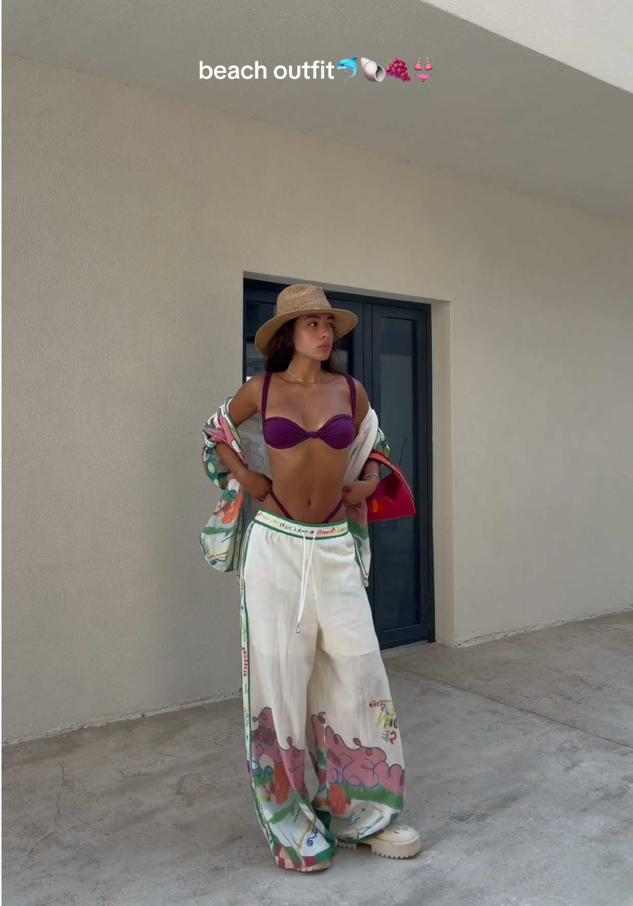 @Nada
