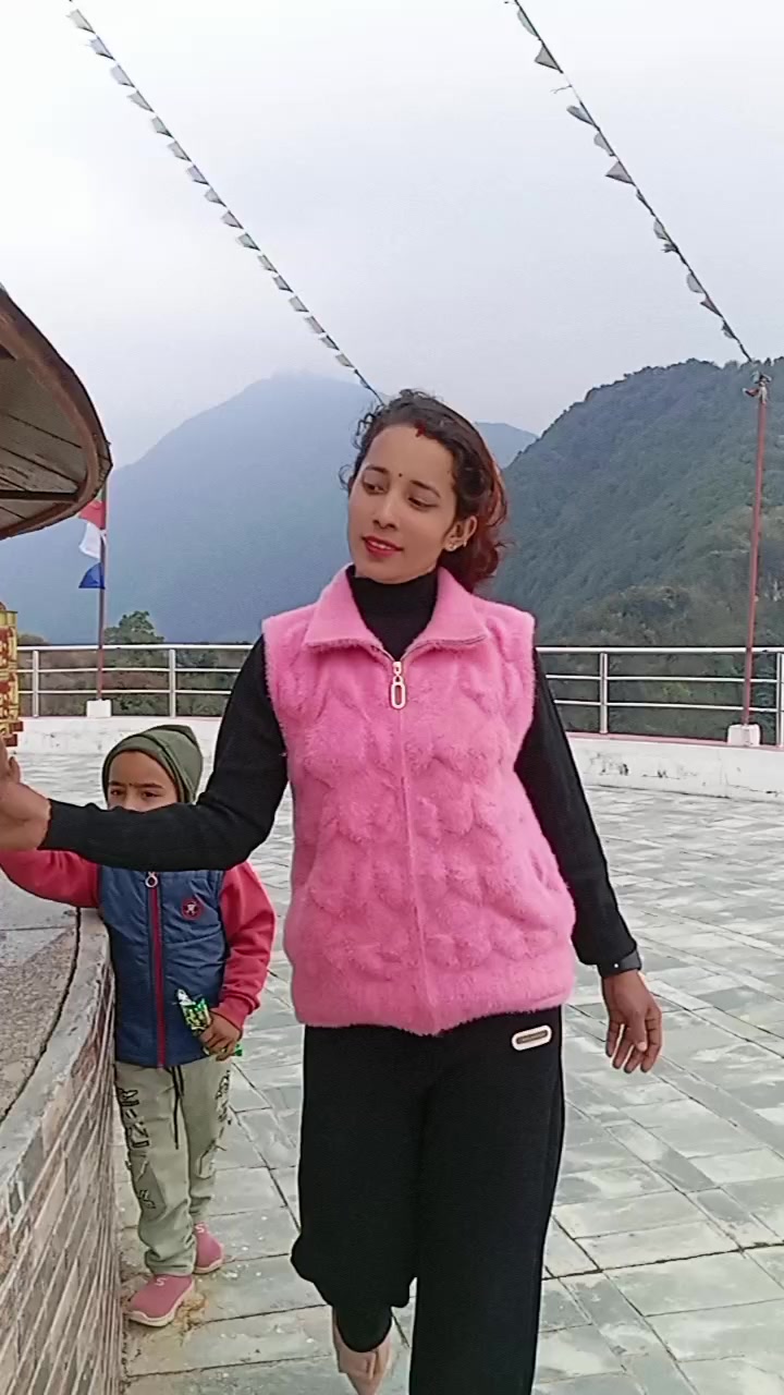 @Anjali Pandey