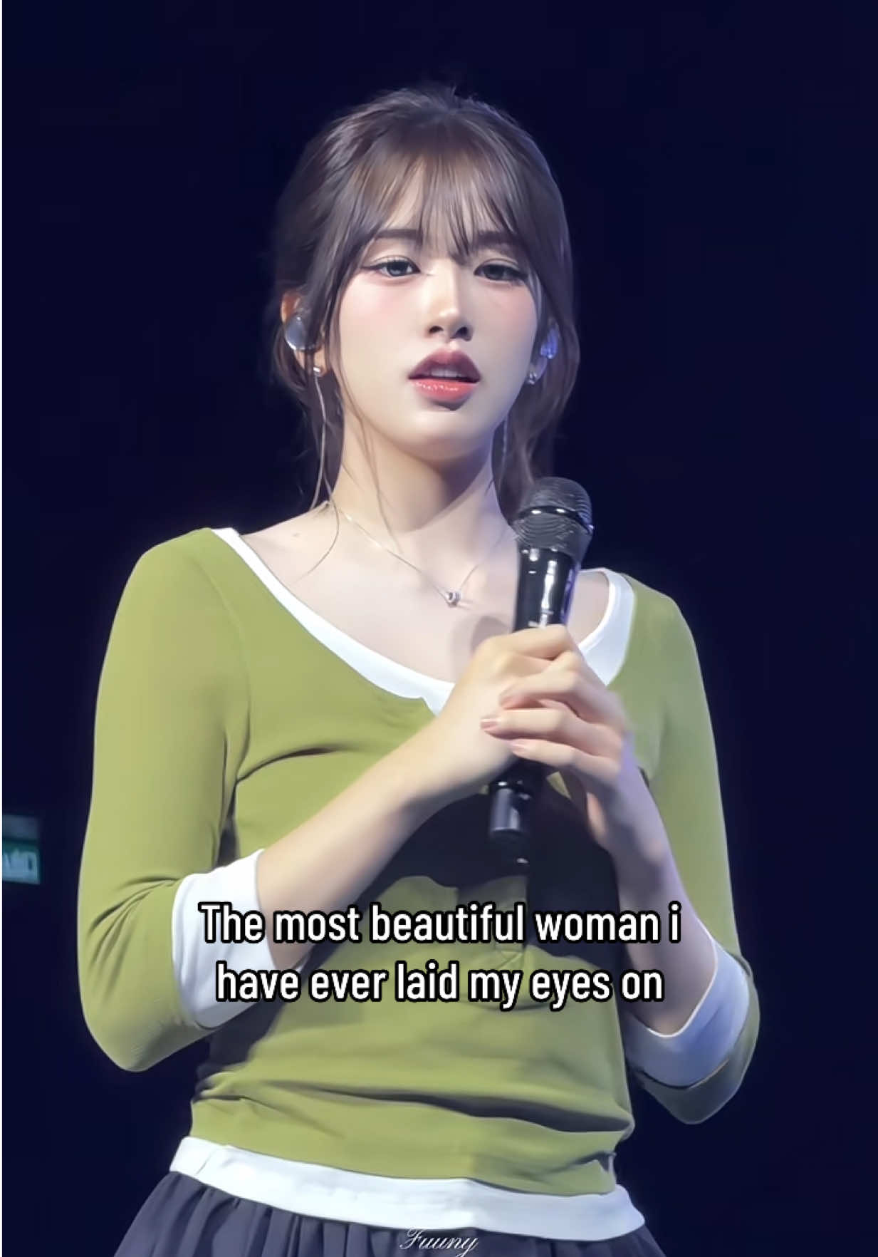 @포 포&rsquo;s *ੈ✩‧₊˚