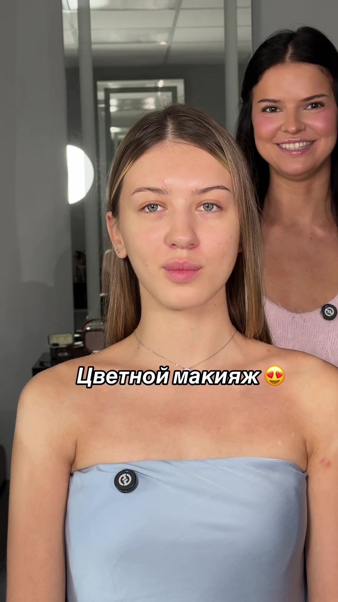 @Виктория Евгеньевна